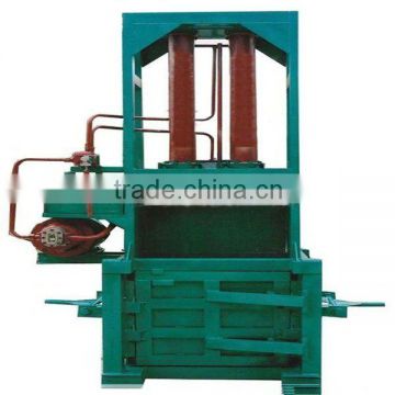 palm fiber packing machine with good price in China