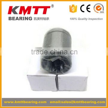 China Manufacturer Linear Bearing KH3050