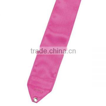 Rhythmic Gymnastics CHACOTT Junior Ribbon 3m CJRI-403-PK Pink