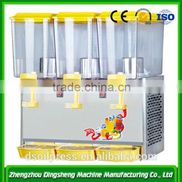 Hot Sale Professional High Quallity Kitchen Appliance Slush Ice Machine