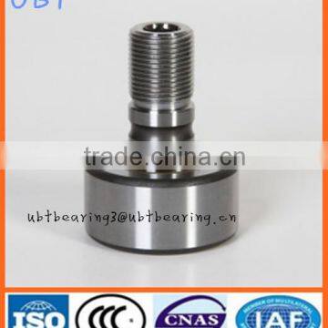 cam follower bearings for food machine KR47 KR52 from bearing manufacture