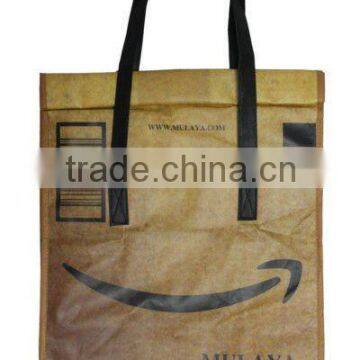 Lamination non woven bag in any size