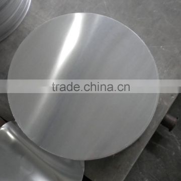 aluminum circle/disc 1050 1060 1100 3003 for Cookware Utensils,pizza pan,pot and basin