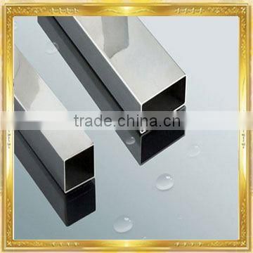 stainless steel pipe 18 gauge 304 stainless steel sheet thickness