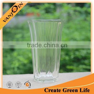 250ml Cheap Glass Cup For Sale