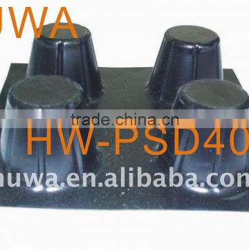HW-PSD40 Drainage sheet