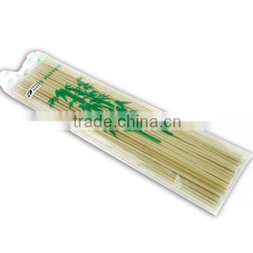natural wholesale bamboo sticks for tomato plant