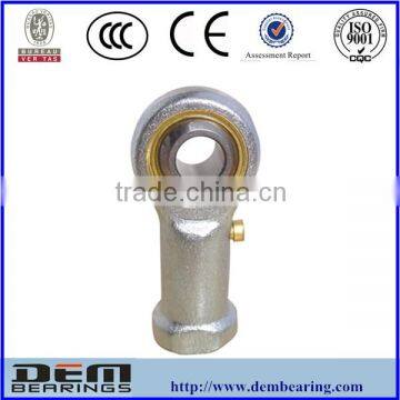 Rod End Bearing PHS28