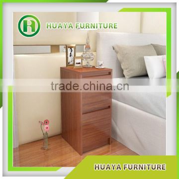 modern bedroom furniture with competitive price