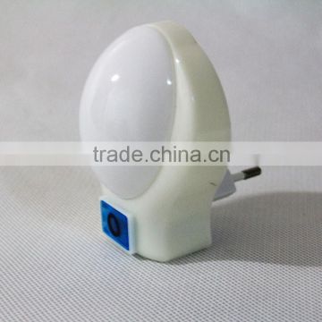Over 15years experience factory indoor sensor led light for closet