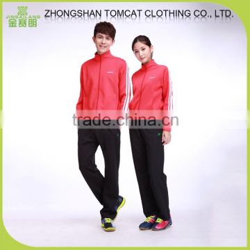 wholesale clothing apparel and sports jacket