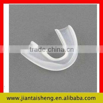 Shenzhen new design teeth whitening mouthpiece