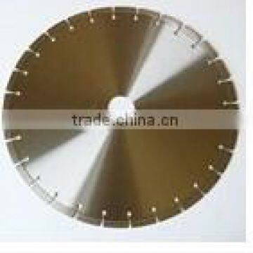 125mm electro plated diamond saw blade for marble