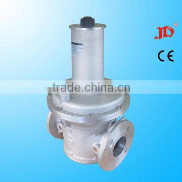 (China relief valve) fuel pressure holding valve(pressure relief valve)
