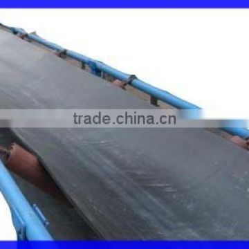 Material Handing Conveyor belt