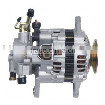 Alternator MAZDA BG7P PN HA HX XA 12V 90A HX004