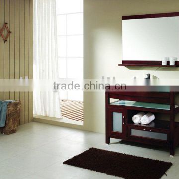 bathroom furniture,bathroom cabinet vanity