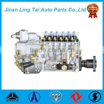 Genuine Cumns fuel injection pump for Dongfeng parts