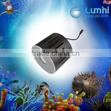Reef aquarium programmable salt water 1.5ft led aquarium light