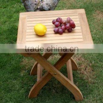 Picnic Table for Garden and Outdoor Furniture