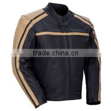 kid leather jacket for girls , leather jacket , Motorcycle Jacket / Leather Motorbike Jacket / man leather jacket
