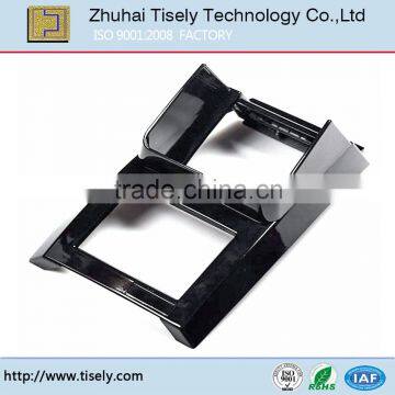 plastic bracket