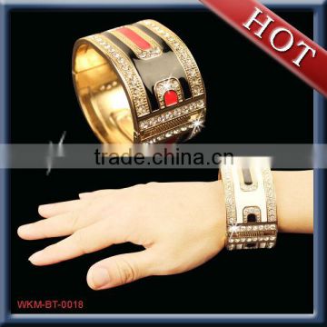 2014 Hot Sale new bracelet fashion jewelry
