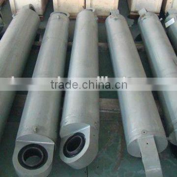 Two-Way Hydraulic industrial cylinder
