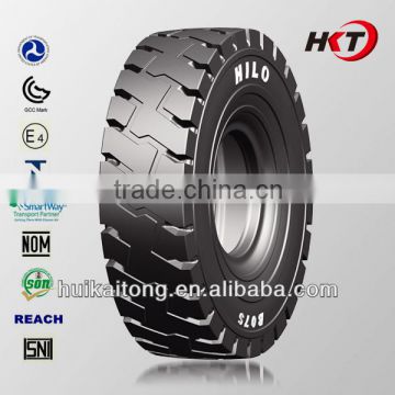 OTR Favorites Compare high loading truck tire with best price