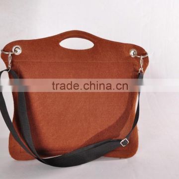 top trend design cheap laptop bag quality laptops cheap chinese laptops bag with belt
