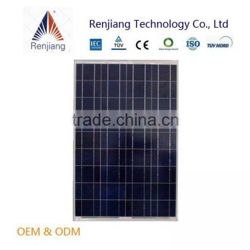 300W pv module poly solar panels for sale with high quality 36v Voltage with high efficiency factory supply