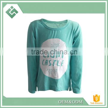 China factory hot sale children clothing 2016 wholesale children's boutique clothing baby clothes