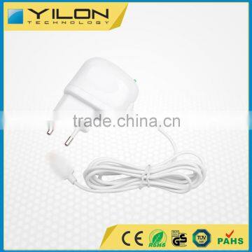 Top Manufacturer Customized Look Cheap USB Cell Phone Charger