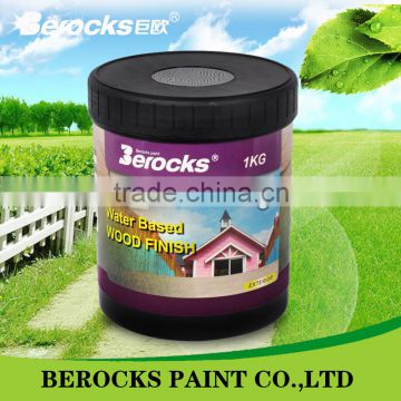 paint prices furniture lacquer wood paint coating