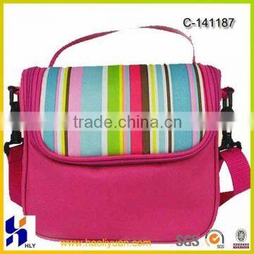 2016 insulated lunch bags for women shopping from allibaba com