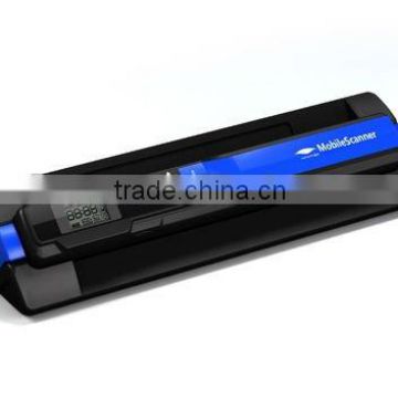 super 8 scanner mini pen scanner for a4 size