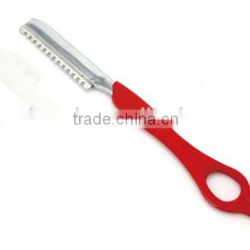 pet scissors/ZM1072-32 China Jiangsu