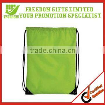 Hot-selling Good Quality Polyester Shopping Bag