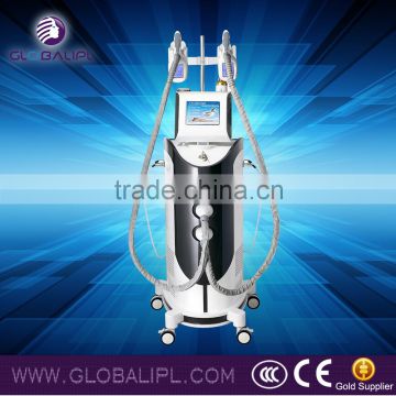 Hot china products body shaper slimming machine/beauty slimming equipment