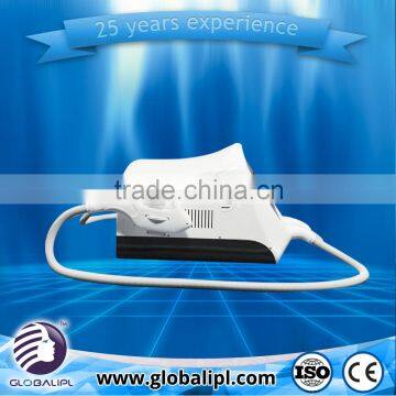 OEM 2015 shr aft popular skin care yf+ ipl machine