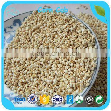 Hot Sale Factory Price Corn Cob Granule