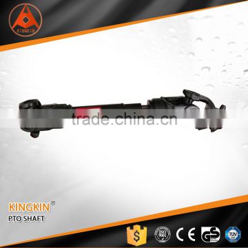 Cardan PTO Drive Shafts for Agriculture Tractors KKPS012