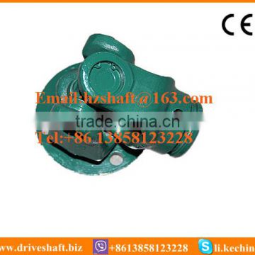 pto shaft coupling with CE Certificated