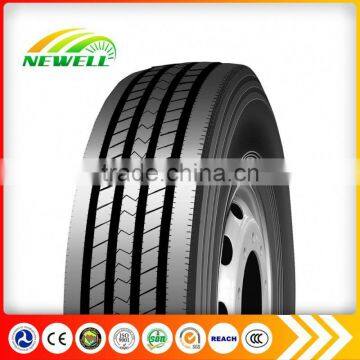 China Radial All Steel Truck Tyre 8.25R16LT,11R22.5 315/80R22.5-18/20 10.00R20