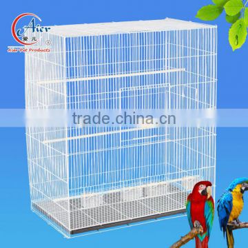 Factory of China Bird cage finch cages for sale