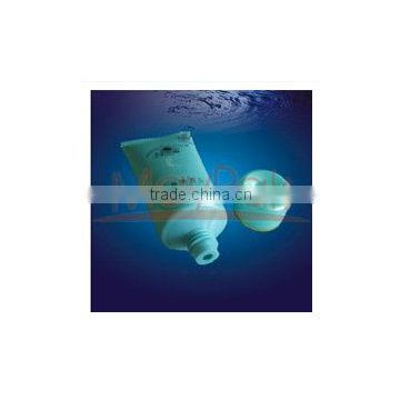 10ml Twist Off Plastic Tubes cosmetic tube supply