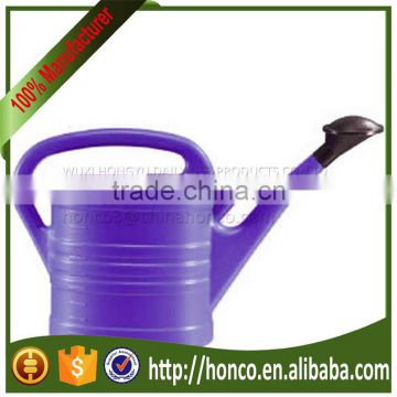 Garden Products Watering Can plastic water can