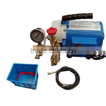 China supplier sales small electric pump best selling products in philippines