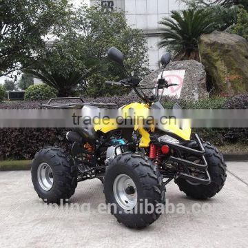 (JLA-07-06) loncin atv 50cc mini quad bike