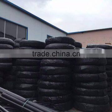 High quality LDPE Drip Irrigation Pipe With factory price